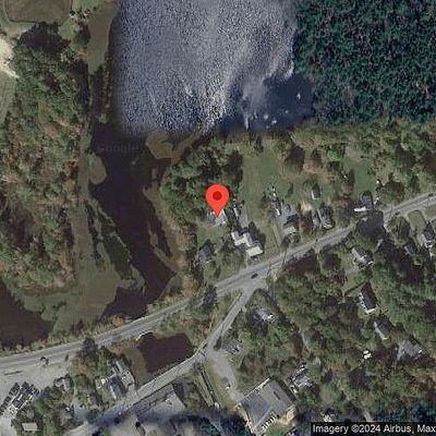 2576 Cranberry Hwy, Wareham, MA 02571