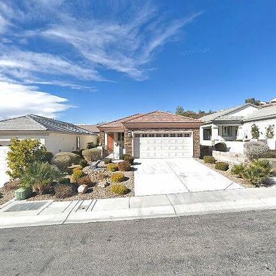 2576 Flare Star Dr, Henderson, NV 89044