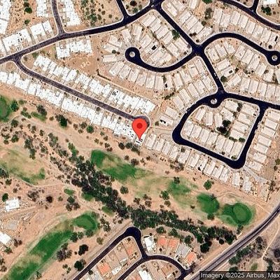 2576 S Pecan Valley Pl, Green Valley, AZ 85614