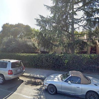 259 N Capitol Ave #202, San Jose, CA 95127