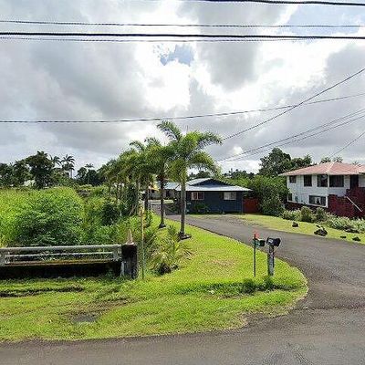 2597 Kilauea Ave, Hilo, HI 96720