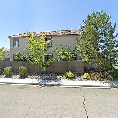 2598 Demaris St, Sparks, NV 89436