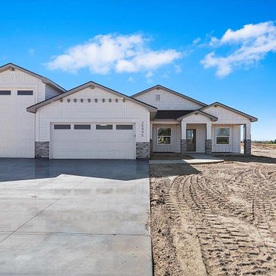 25995 Sierra, Parma, ID 83660