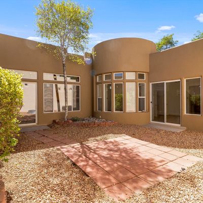 26 Brilliant Sky Dr, Santa Fe, NM 87508