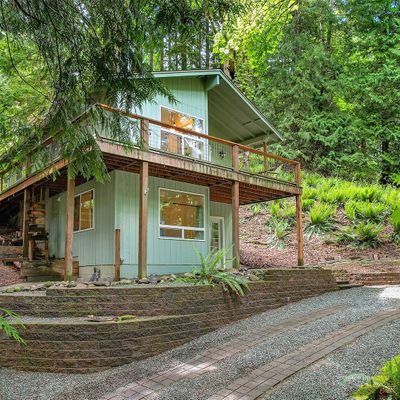 26 Cascade Ln, Bellingham, WA 98229