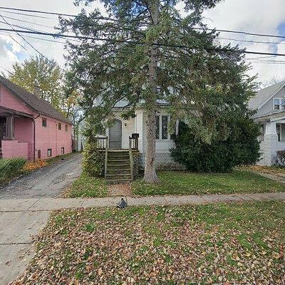 26 Humber Ave, Buffalo, NY 14215