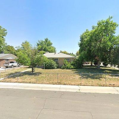 2600 Atchison St, Aurora, CO 80011