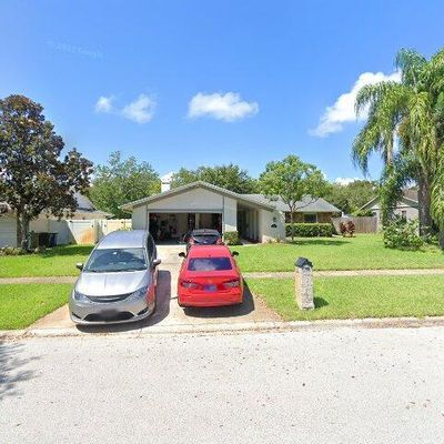 2600 Brandywine Dr, Clearwater, FL 33761