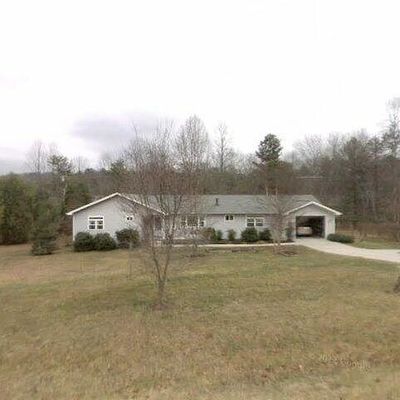 260 Yonside Dr, Sparta, TN 38583