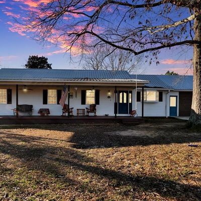 2606 County Road 66, Arley, AL 35541