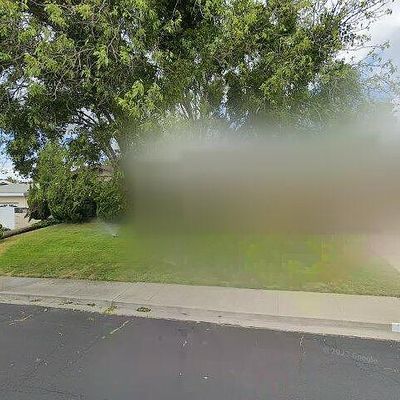 2607 Emma Dr, Pinole, CA 94564