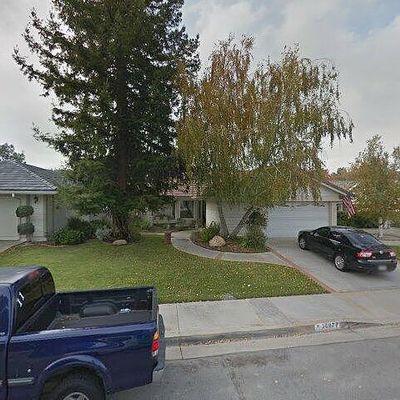 26077 Tampico Dr, Valencia, CA 91355