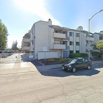 26088 Kay Ave #105, Hayward, CA 94545