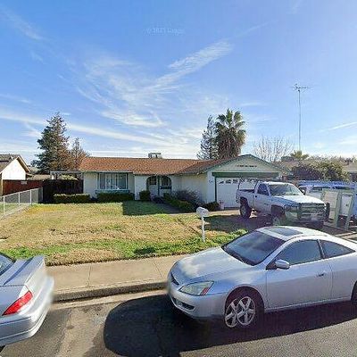 2608 Rose Ave, Ceres, CA 95307