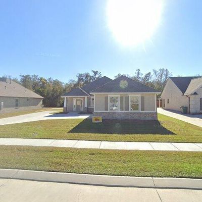 2609 Greenville Dr, Marrero, LA 70072