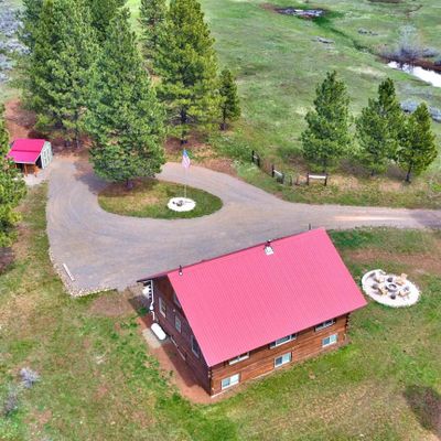 2609 Highway 95, Council, ID 83612