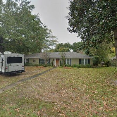 2609 Wilshire St, Monroe, LA 71201