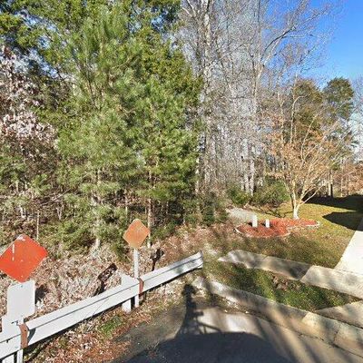 2609 Ritz Ln, Matthews, NC 28105