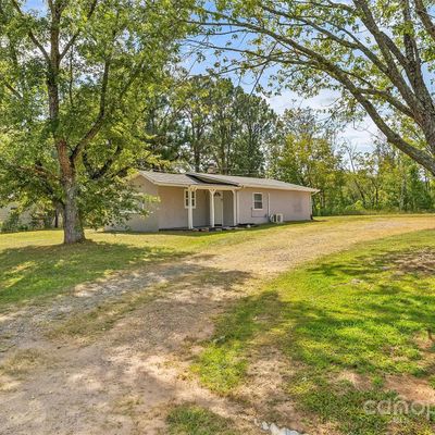 2614 Edwards St, Connelly Springs, NC 28612