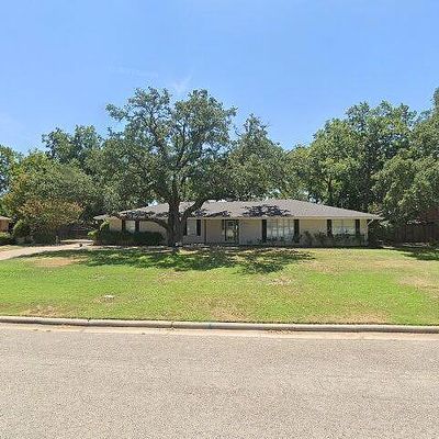 2617 Amherst Dr, Wichita Falls, TX 76308