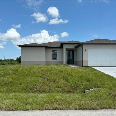 2618 W 69 Street, Lehigh Acres, FL 33971