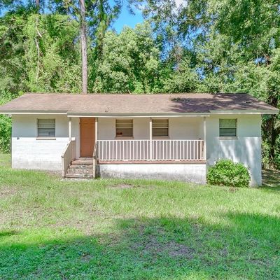 262 Bermuda Rd, Tallahassee, FL 32312