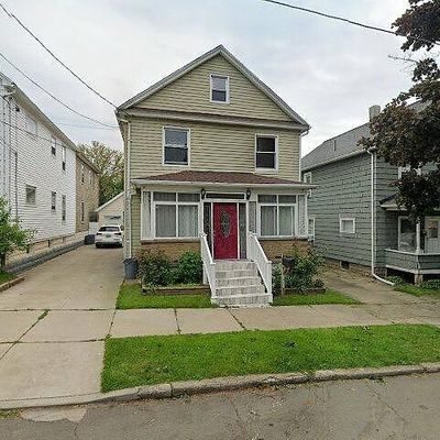 2622 Brandes St, Erie, PA 16504