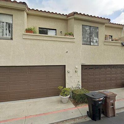 26211 Via Madrigal, San Juan Capistrano, CA 92675