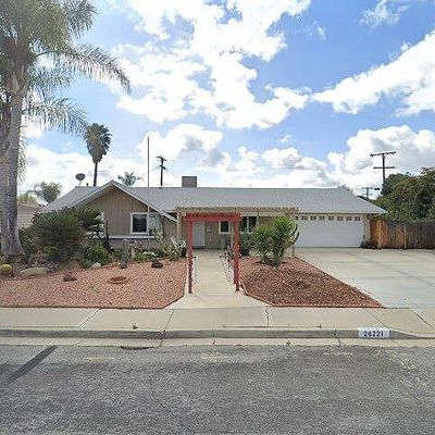 26221 Ridgemoor Rd, Menifee, CA 92586