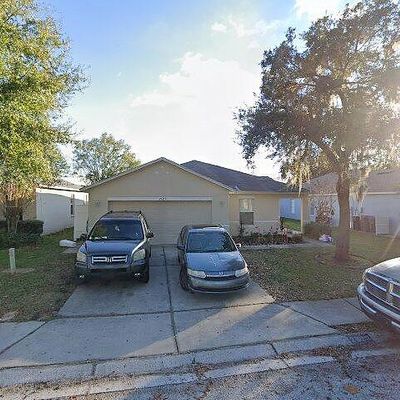 2623 Whitewood Rd, Mulberry, FL 33860