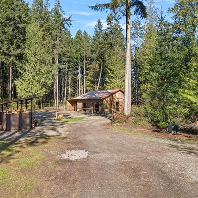 2635 Dreamland Ln, Langley, WA 98260