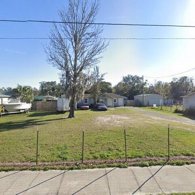 2639 Ellis Ave, Eaton Park, FL 33840