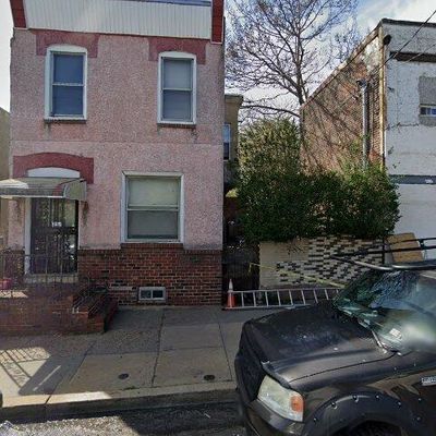 2646 48 N 6th Street, Philadelphia, PA 19133