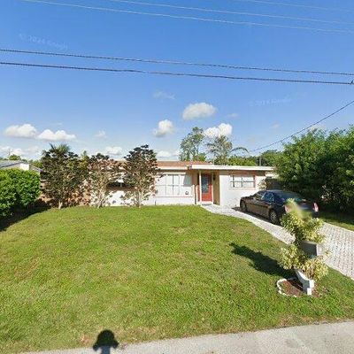 2649 Nw 58 Th Ave, Margate, FL 33063