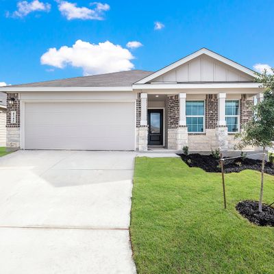 2650 Highgarden St, Corpus Christi, TX 78415