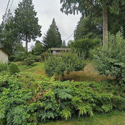 26506 Circle Dr Nw, Poulsbo, WA 98370