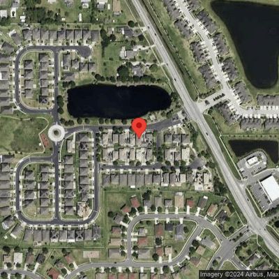 2651 Villagio Blvd, Saint Cloud, FL 34772