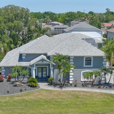 2652 Slow Flight Dr, Port Orange, FL 32128