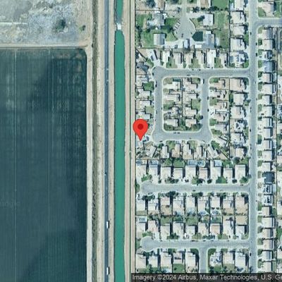 2655 Olivenite St, Imperial, CA 92251