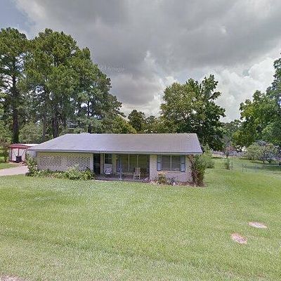 2657 Bettye Ave, Pineville, LA 71360