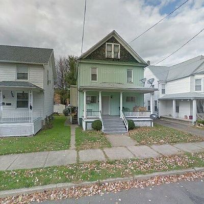 266 Rutter Ave, Kingston, PA 18704