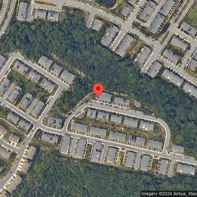 2662 Richmond Way, Hanover, MD 21076