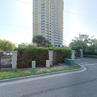 2668 Beach Blvd #1404, Biloxi, MS 39531