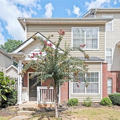 267 Ralph David Abernathy Boulevard, Atlanta, GA 30312