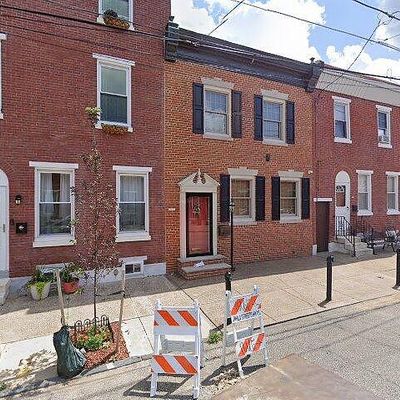 2671 Almond St, Philadelphia, PA 19125