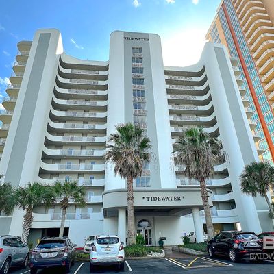 26750 Perdido Beach Blvd #506, Orange Beach, AL 36561