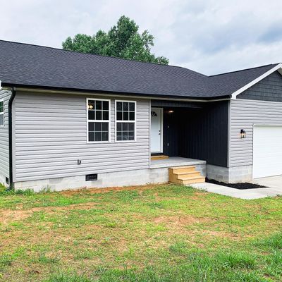 268 Palm St, Whitwell, TN 37397