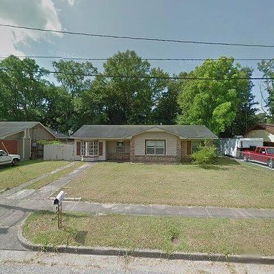 2683 Hollybrook Dr, Mobile, AL 36605