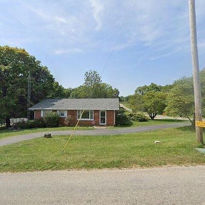 2686 Porterfield Rd, Richmond, IN 47374