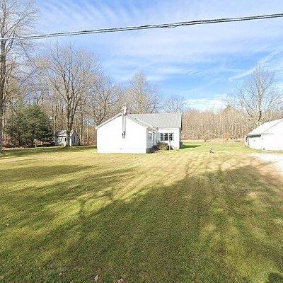 2689 Hillman Rd, Punxsutawney, PA 15767